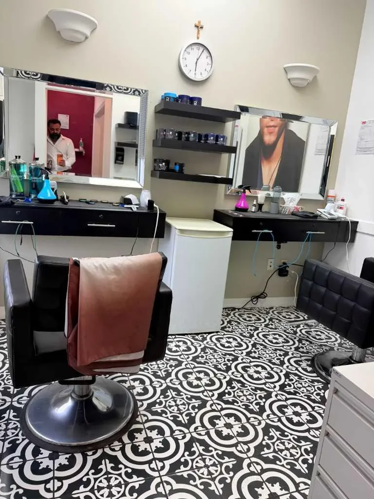 790 Coventry Drive NE Calgary AB T3K4K4