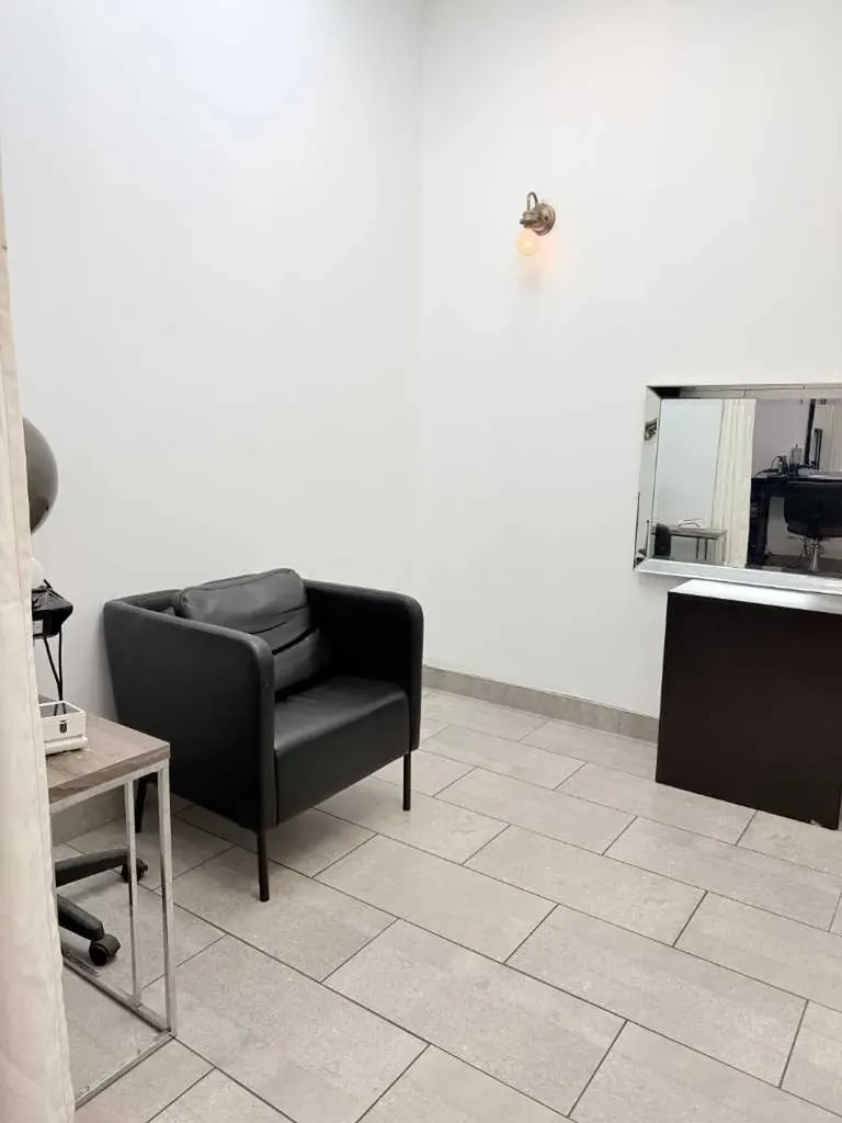 790 Coventry Drive NE Calgary AB T3K4K4