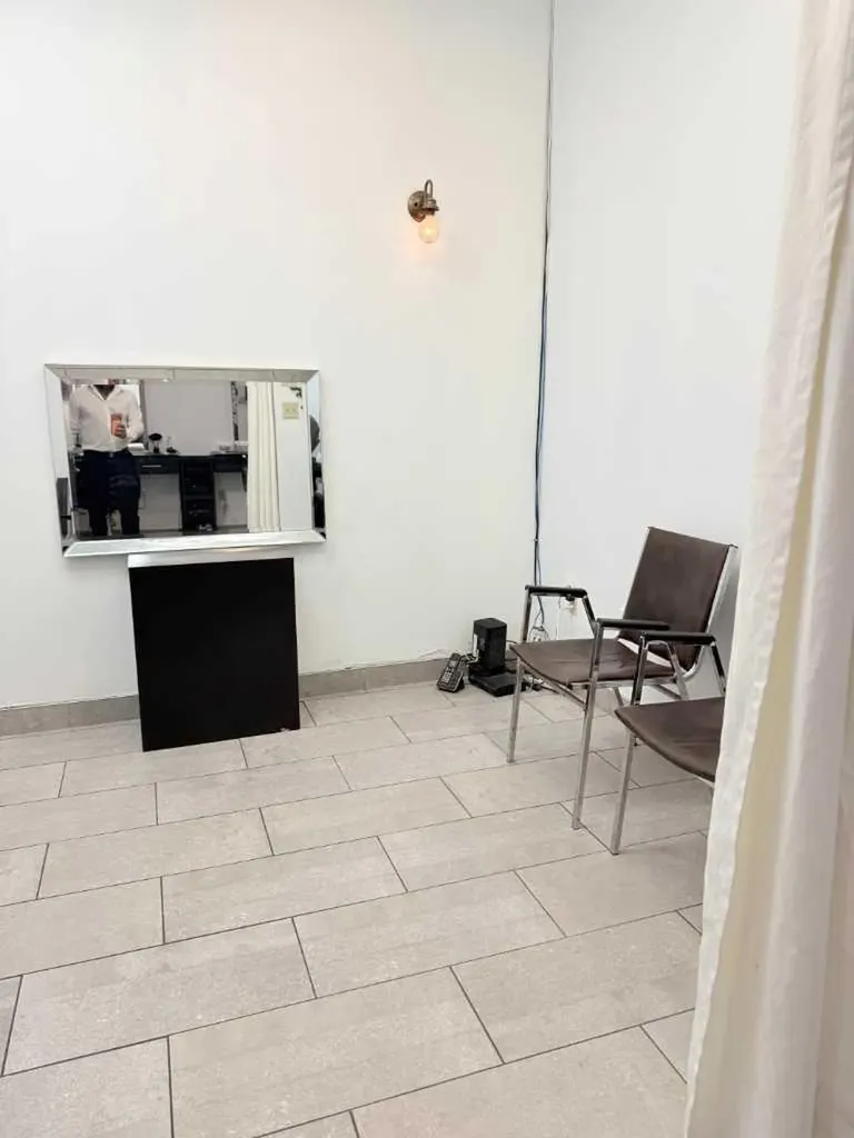 790 Coventry Drive NE Calgary AB T3K4K4