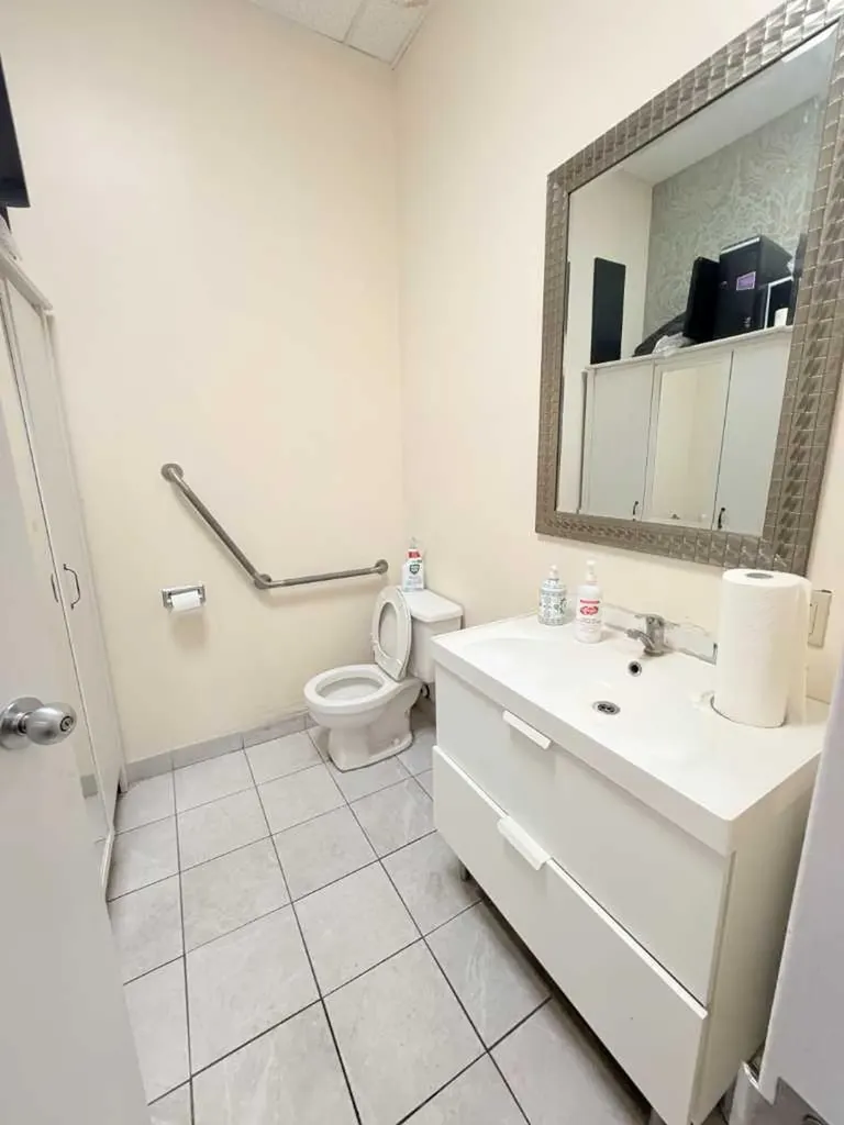 790 Coventry Drive NE Calgary AB T3K4K4