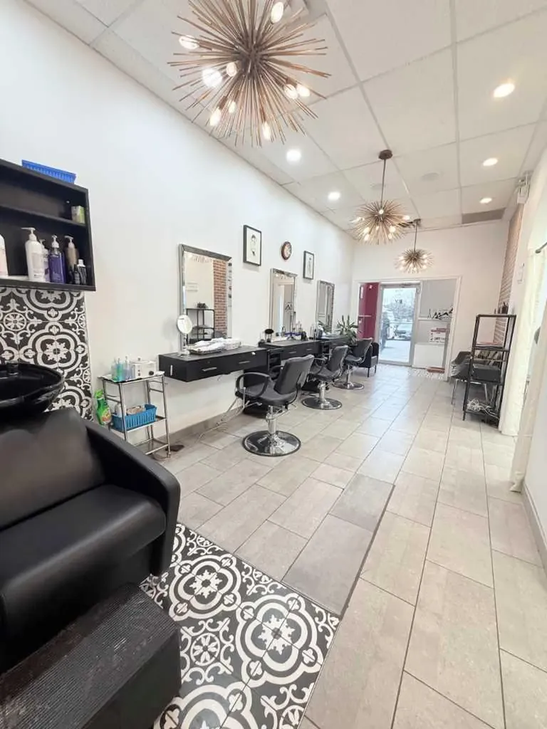 790 Coventry Drive NE Calgary AB T3K4K4