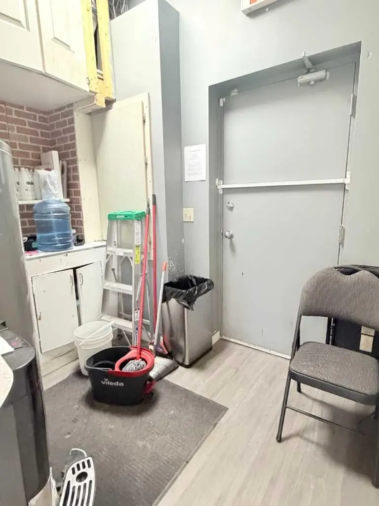 790 Coventry Drive NE Calgary AB T3K4K4