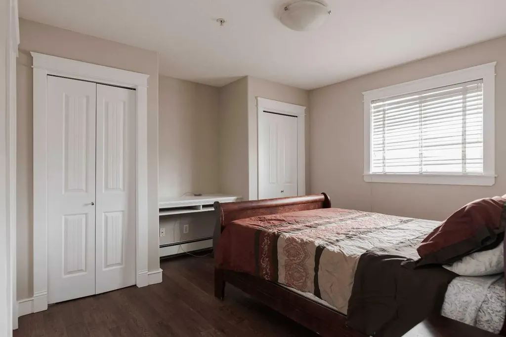 9604 Manning Avenue Fort Mcmurray AB T9H 3M7