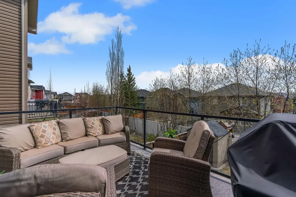 55 Evanspark Circle NW Calgary AB T3P 0B4