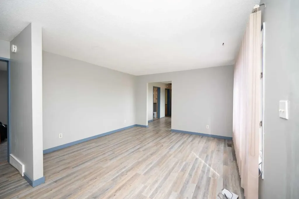 225024 Twp Road 624 Rural Athabasca County AB T0G 1Z0