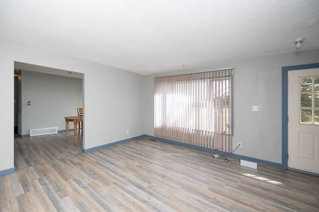 225024 Twp Road 624 Rural Athabasca County AB T0G 1Z0