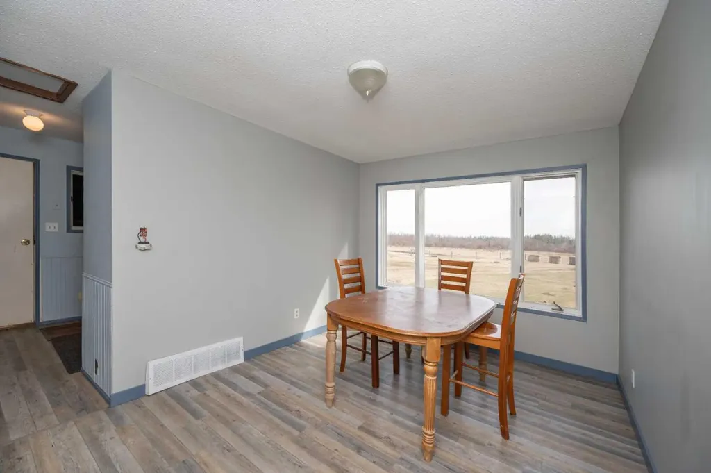 225024 Twp Road 624 Rural Athabasca County AB T0G 1Z0