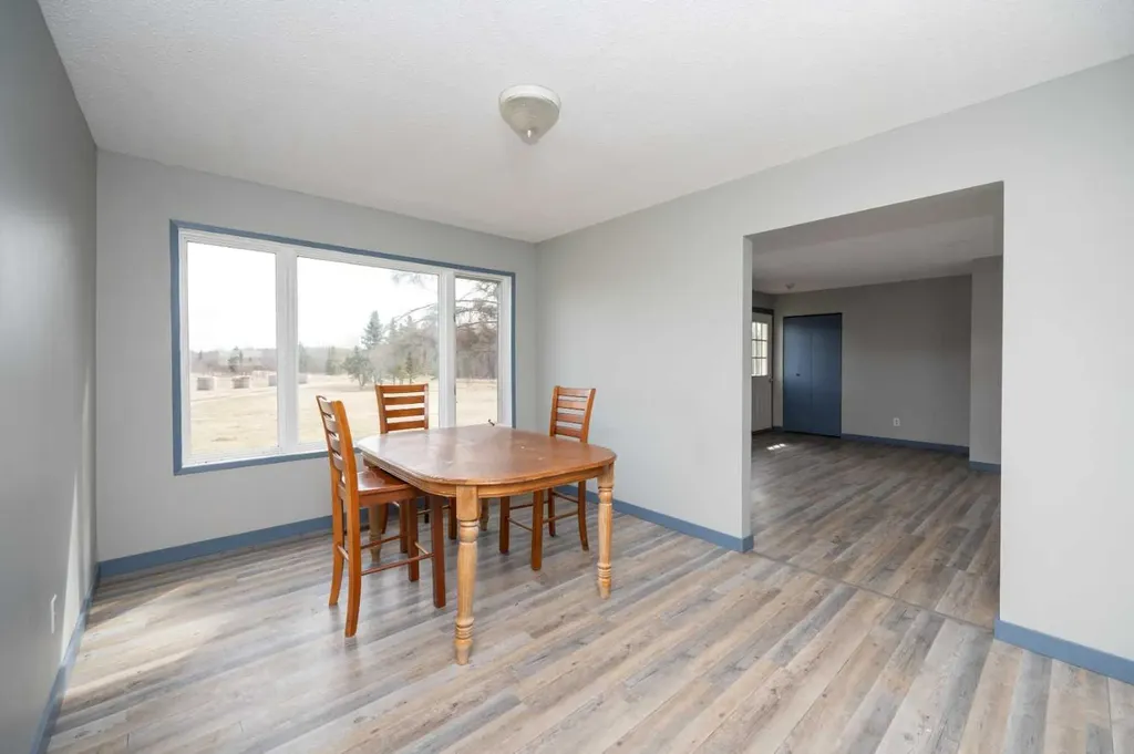 225024 Twp Road 624 Rural Athabasca County AB T0G 1Z0