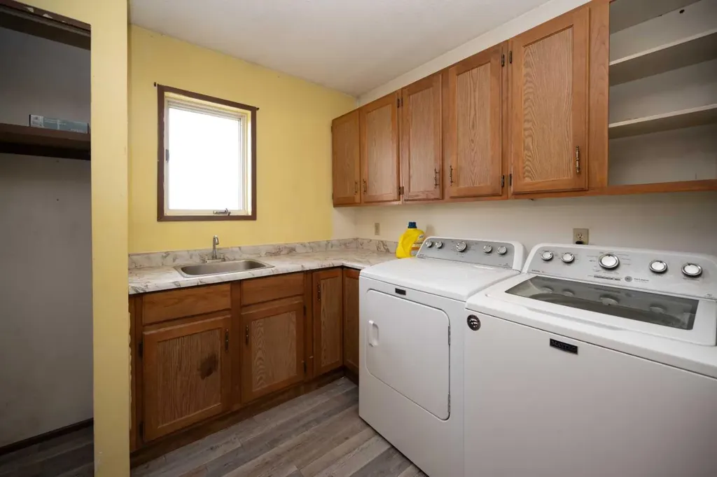 225024 Twp Road 624 Rural Athabasca County AB T0G 1Z0