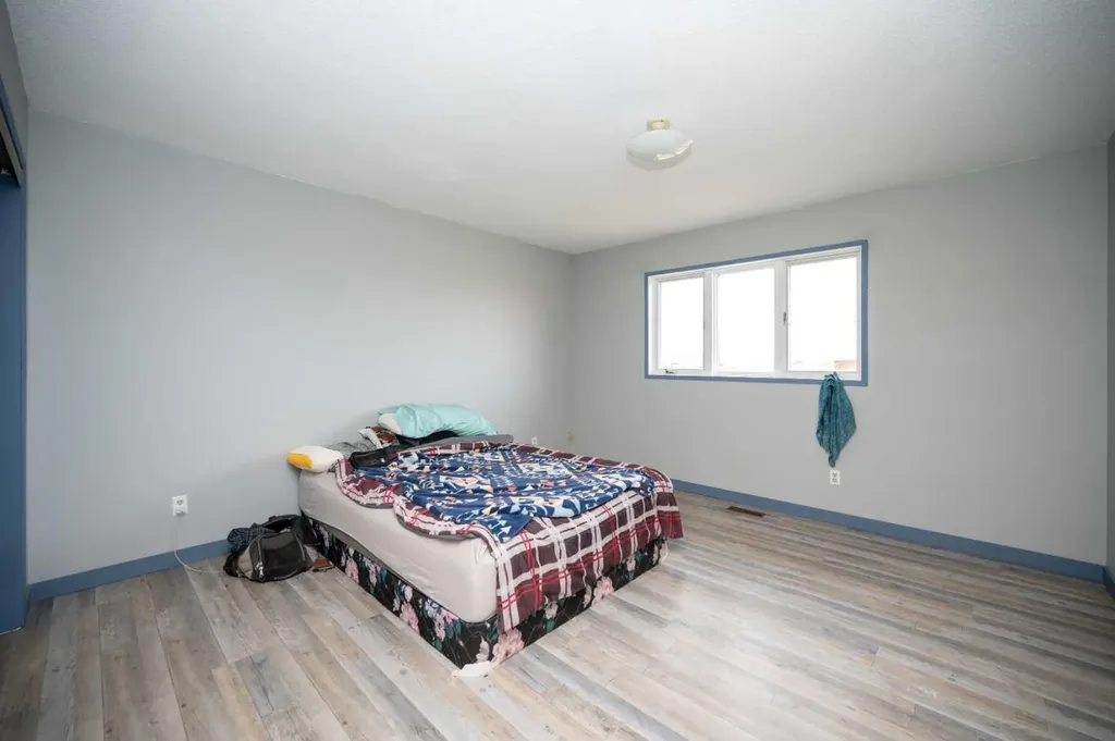 225024 Twp Road 624 Rural Athabasca County AB T0G 1Z0
