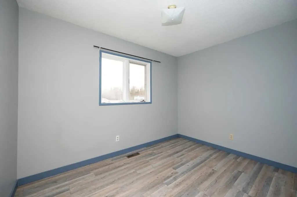 225024 Twp Road 624 Rural Athabasca County AB T0G 1Z0