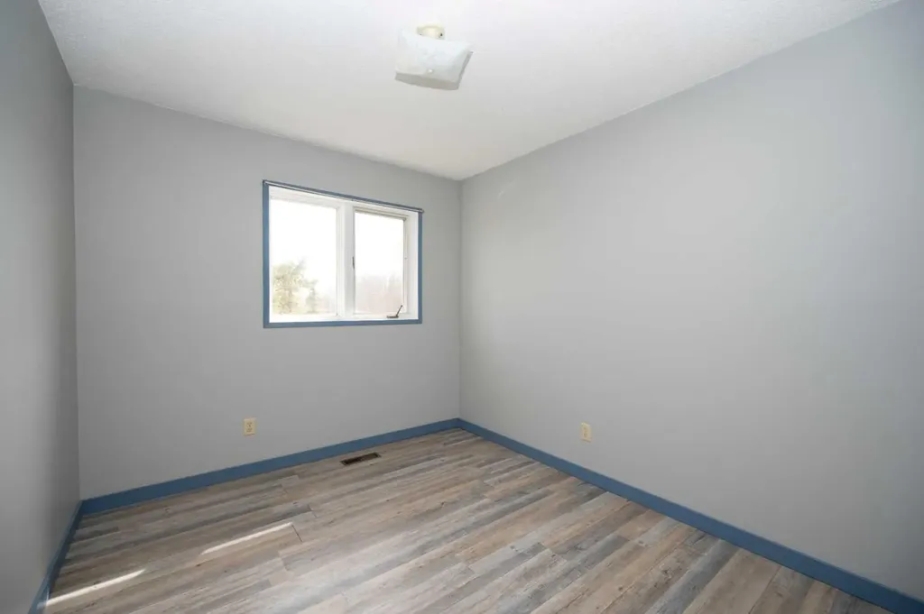 225024 Twp Road 624 Rural Athabasca County AB T0G 1Z0