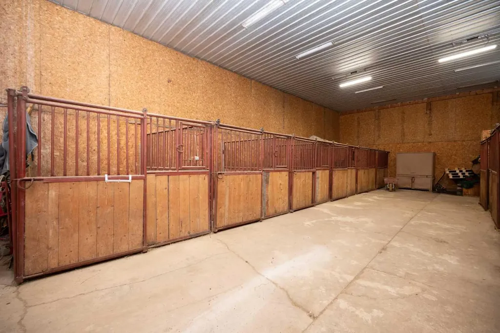 225024 Twp Road 624 Rural Athabasca County AB T0G 1Z0