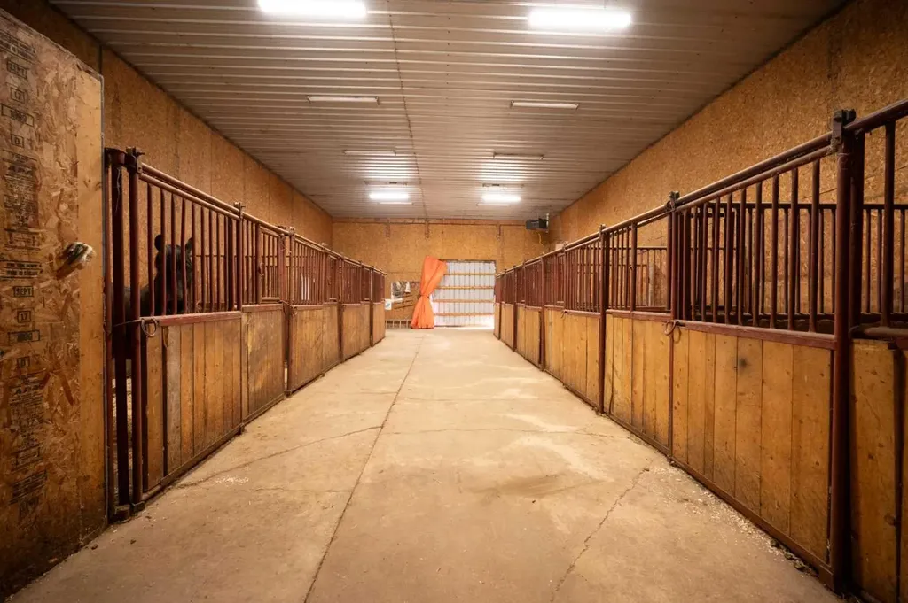 225024 Twp Road 624 Rural Athabasca County AB T0G 1Z0