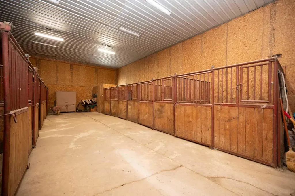 225024 Twp Road 624 Rural Athabasca County AB T0G 1Z0