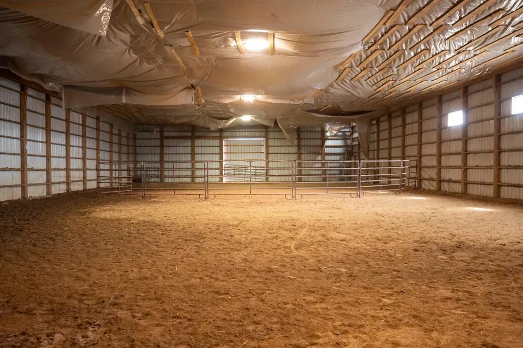 225024 Twp Road 624 Rural Athabasca County AB T0G 1Z0