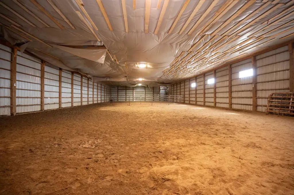 225024 Twp Road 624 Rural Athabasca County AB T0G 1Z0