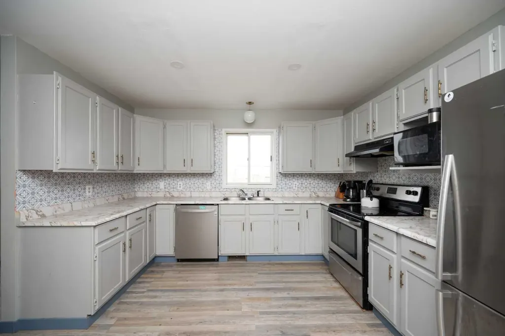 225024 Twp Road 624 Rural Athabasca County AB T0G 1Z0