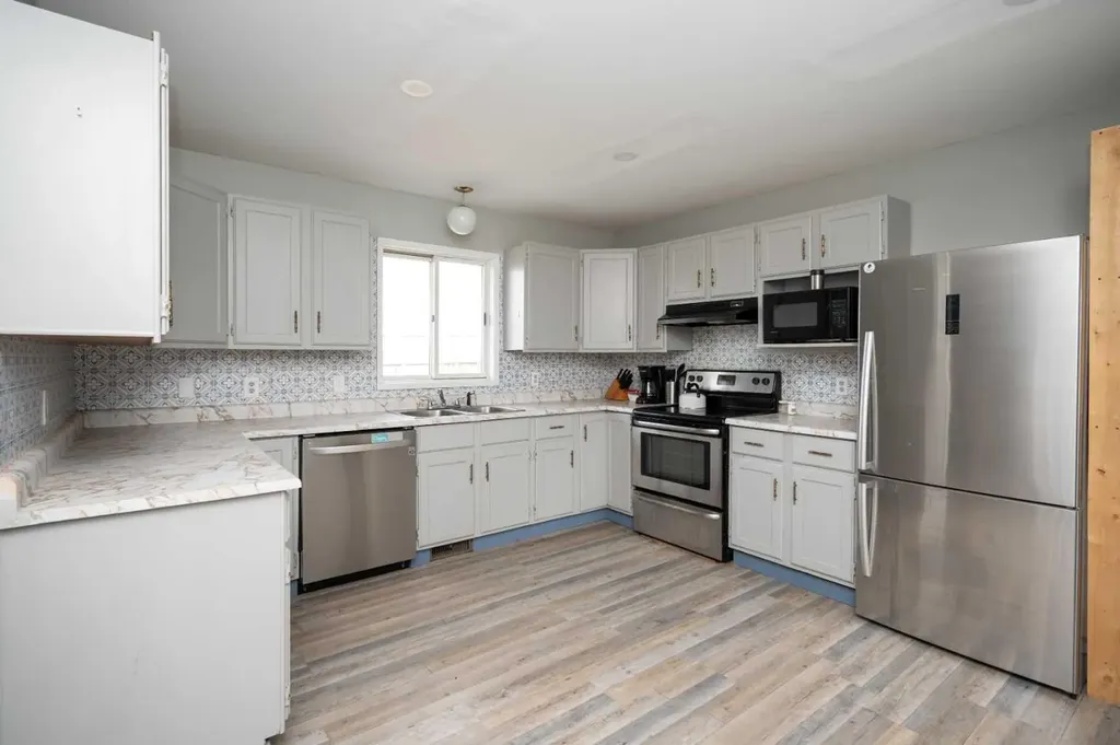 225024 Twp Road 624 Rural Athabasca County AB T0G 1Z0