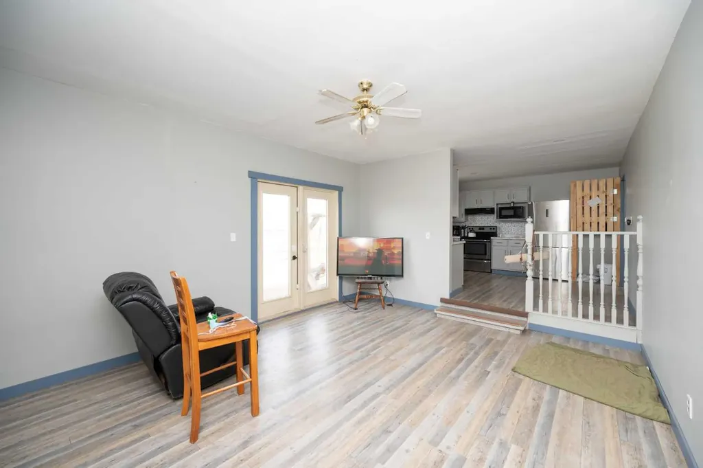 225024 Twp Road 624 Rural Athabasca County AB T0G 1Z0