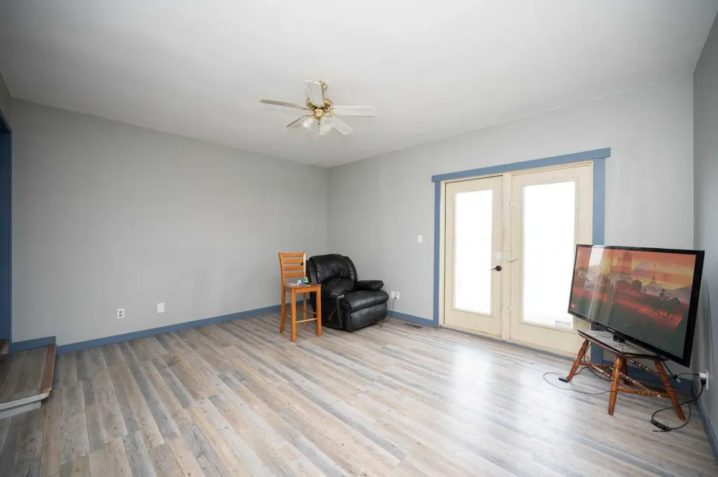 225024 Twp Road 624 Rural Athabasca County AB T0G 1Z0