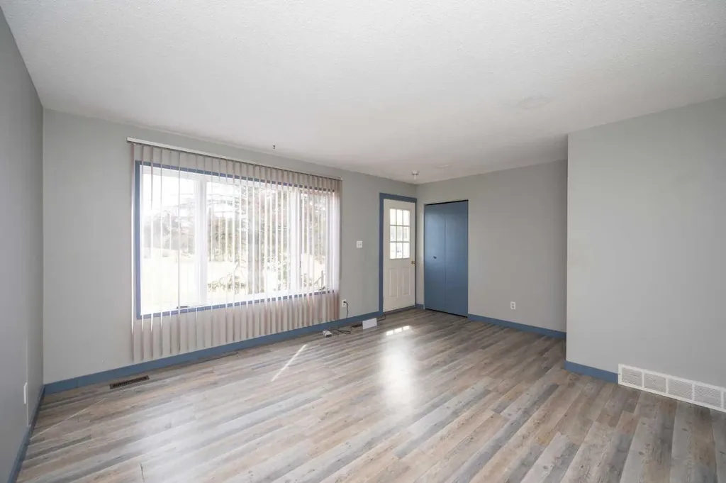 225024 Twp Road 624 Rural Athabasca County AB T0G 1Z0