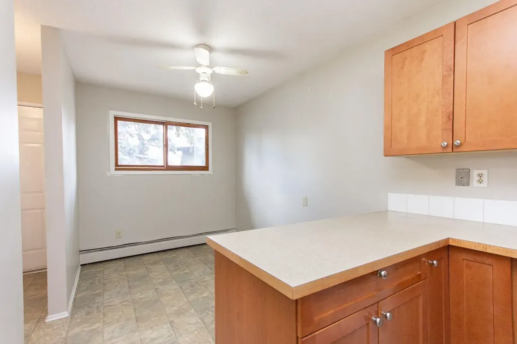 19 Gibson Close Red Deer AB T4P 2Z3