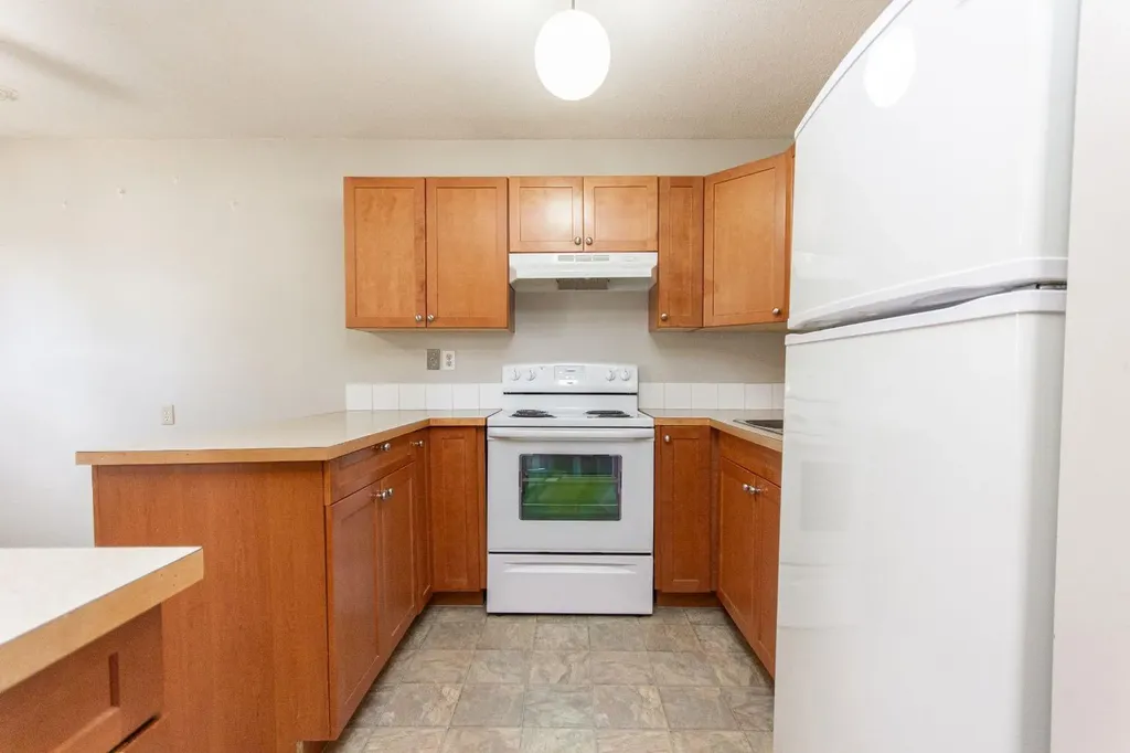 19 Gibson Close Red Deer AB T4P 2Z3