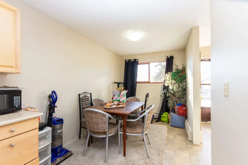 19 Gibson Close Red Deer AB T4P 2Z3