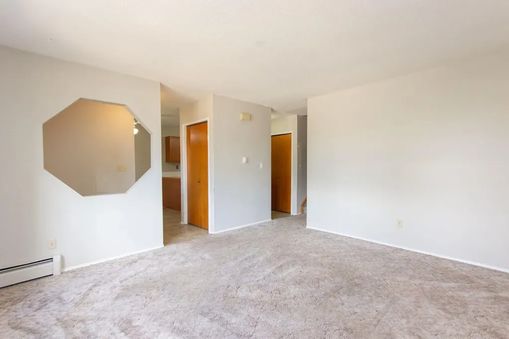 19 Gibson Close Red Deer AB T4P 2Z3
