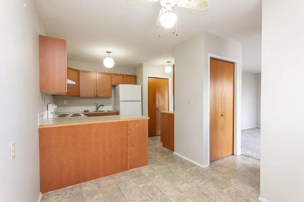 19 Gibson Close Red Deer AB T4P 2Z3