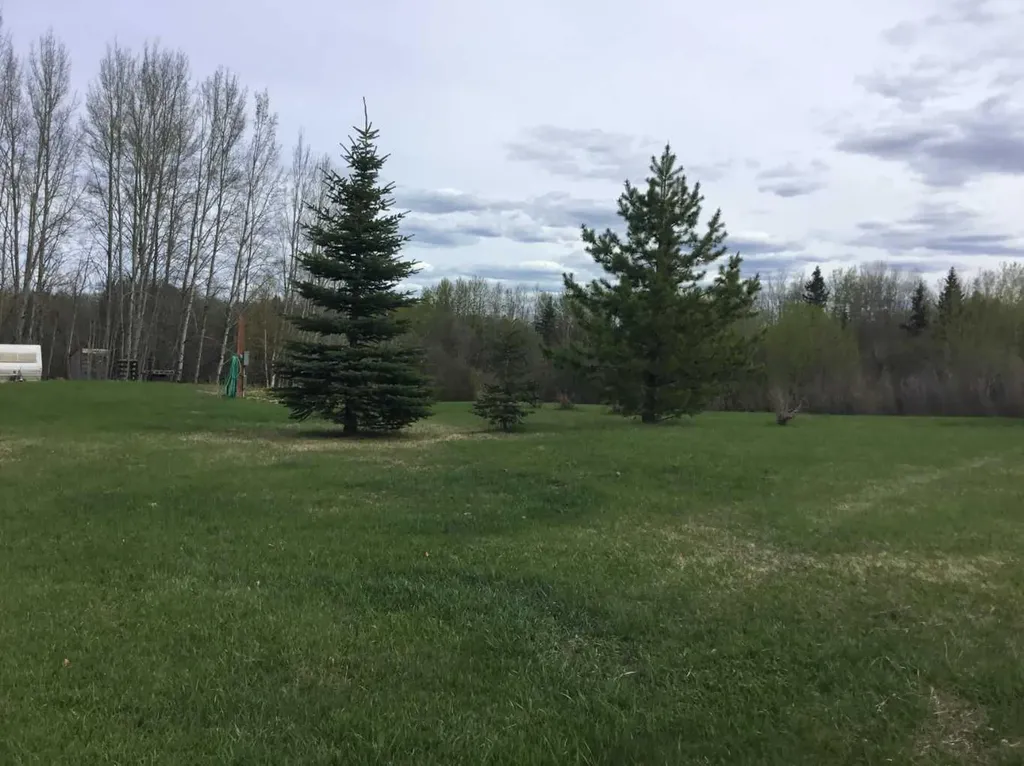 Township Road 740 Rural Lesser Slave River No. 124 M.d. Of AB T0G 0M0