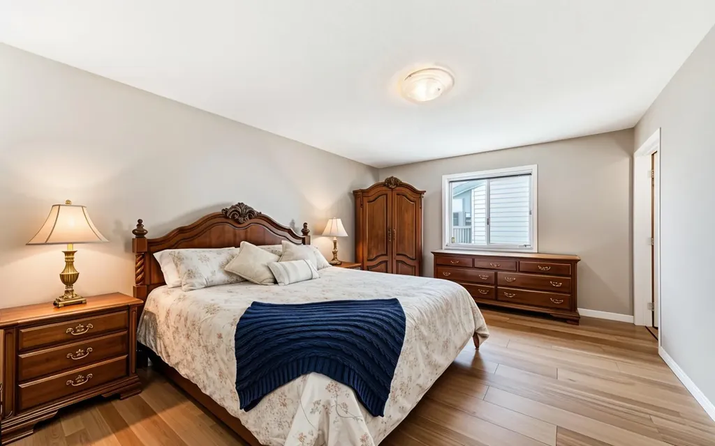 231 Saddlebrook Way NE Calgary AB T3J 0B5