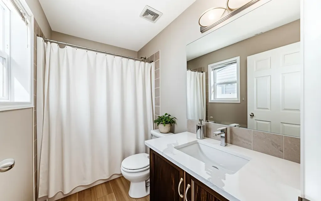 231 Saddlebrook Way NE Calgary AB T3J 0B5