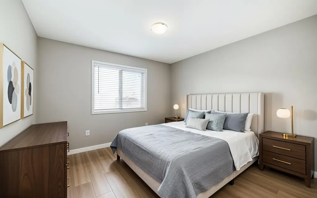 231 Saddlebrook Way NE Calgary AB T3J 0B5