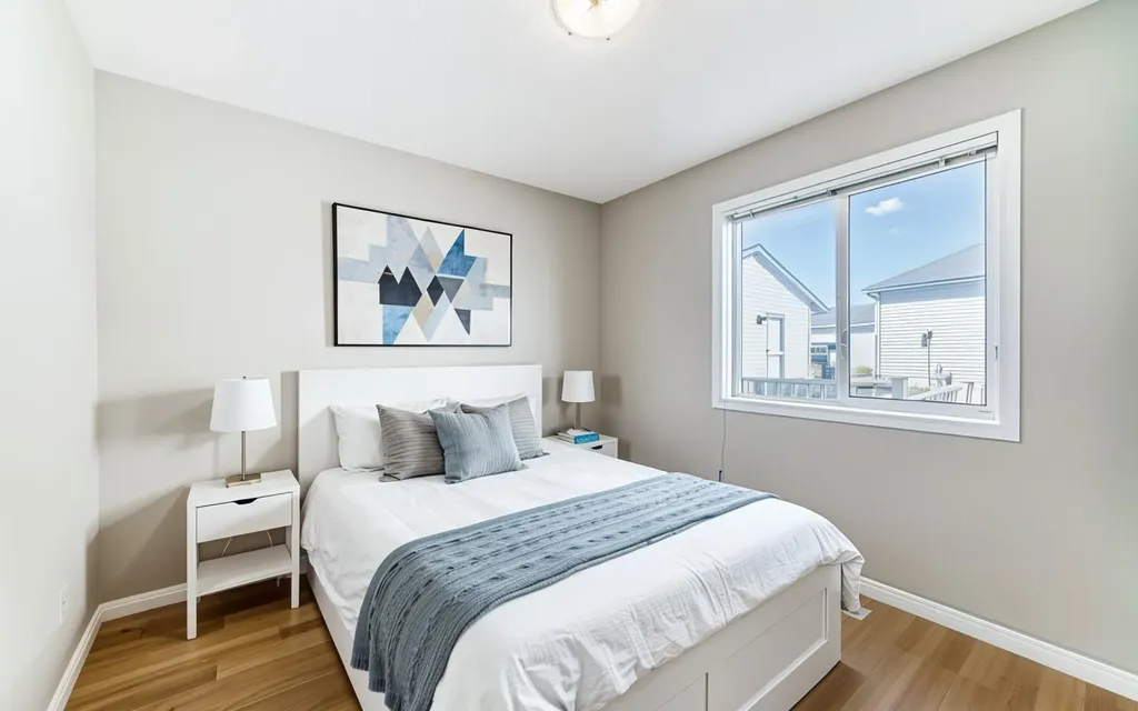231 Saddlebrook Way NE Calgary AB T3J 0B5