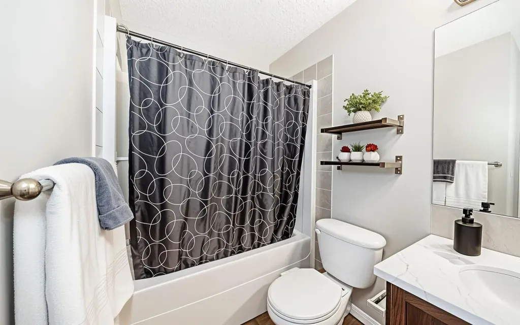 231 Saddlebrook Way NE Calgary AB T3J 0B5