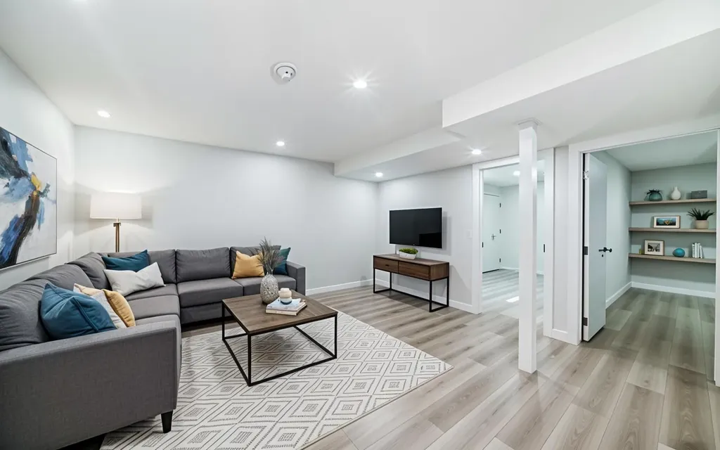 231 Saddlebrook Way NE Calgary AB T3J 0B5