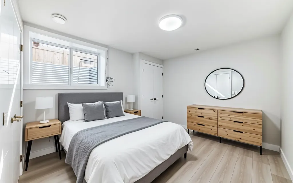 231 Saddlebrook Way NE Calgary AB T3J 0B5