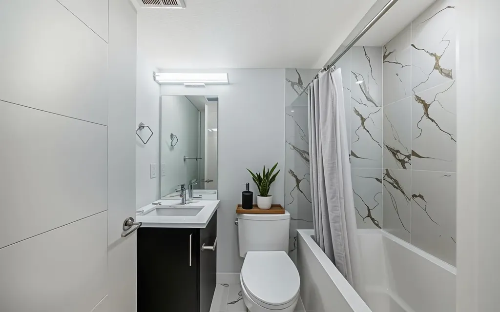 231 Saddlebrook Way NE Calgary AB T3J 0B5
