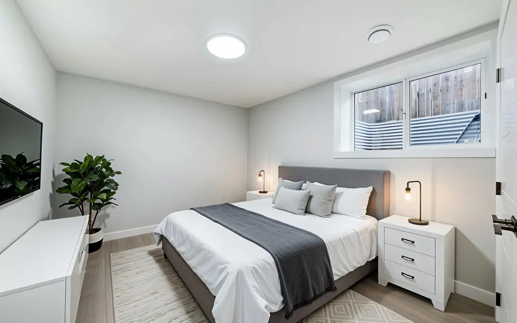 231 Saddlebrook Way NE Calgary AB T3J 0B5