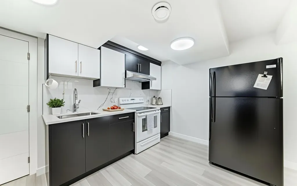 231 Saddlebrook Way NE Calgary AB T3J 0B5