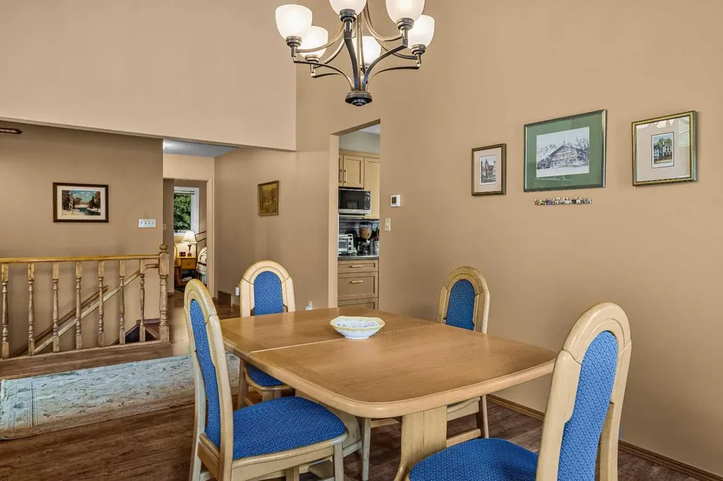 1054 Evergreen Circle Canmore AB T1W 3H5