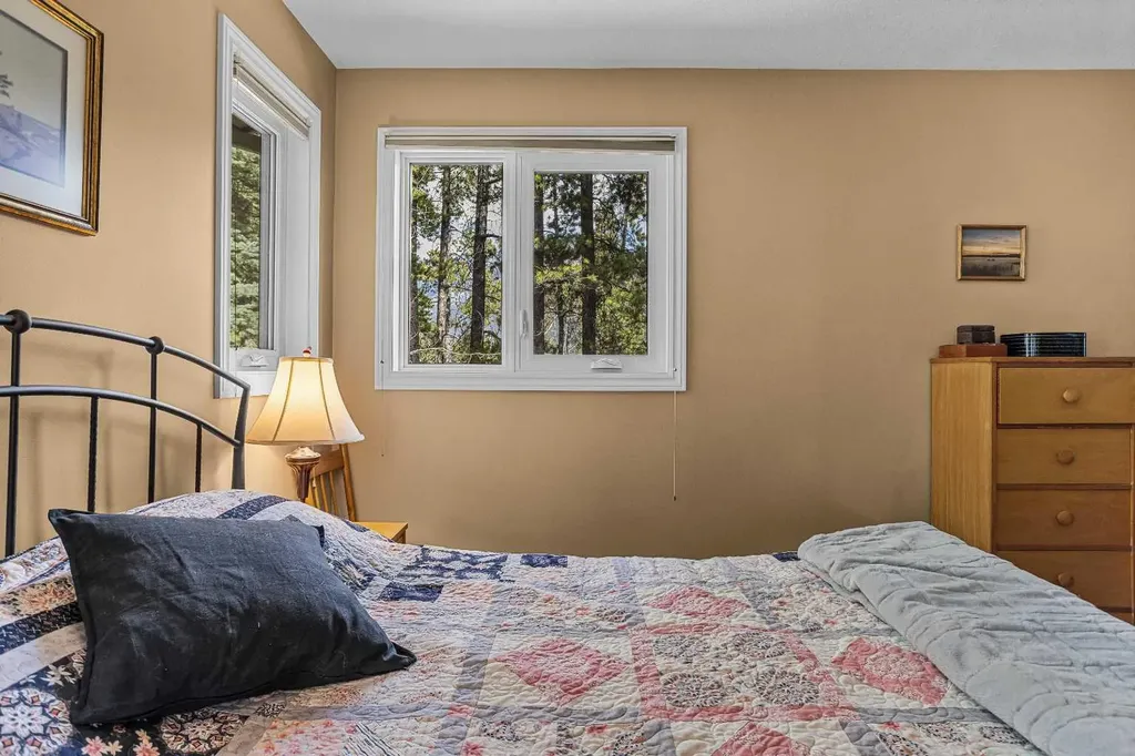 1054 Evergreen Circle Canmore AB T1W 3H5