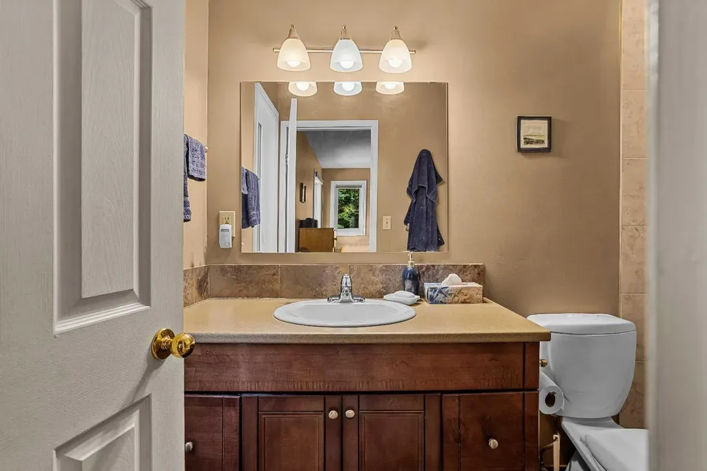1054 Evergreen Circle Canmore AB T1W 3H5