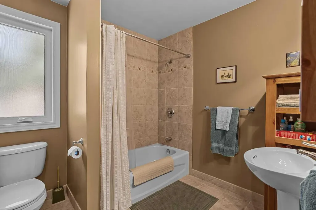 1054 Evergreen Circle Canmore AB T1W 3H5