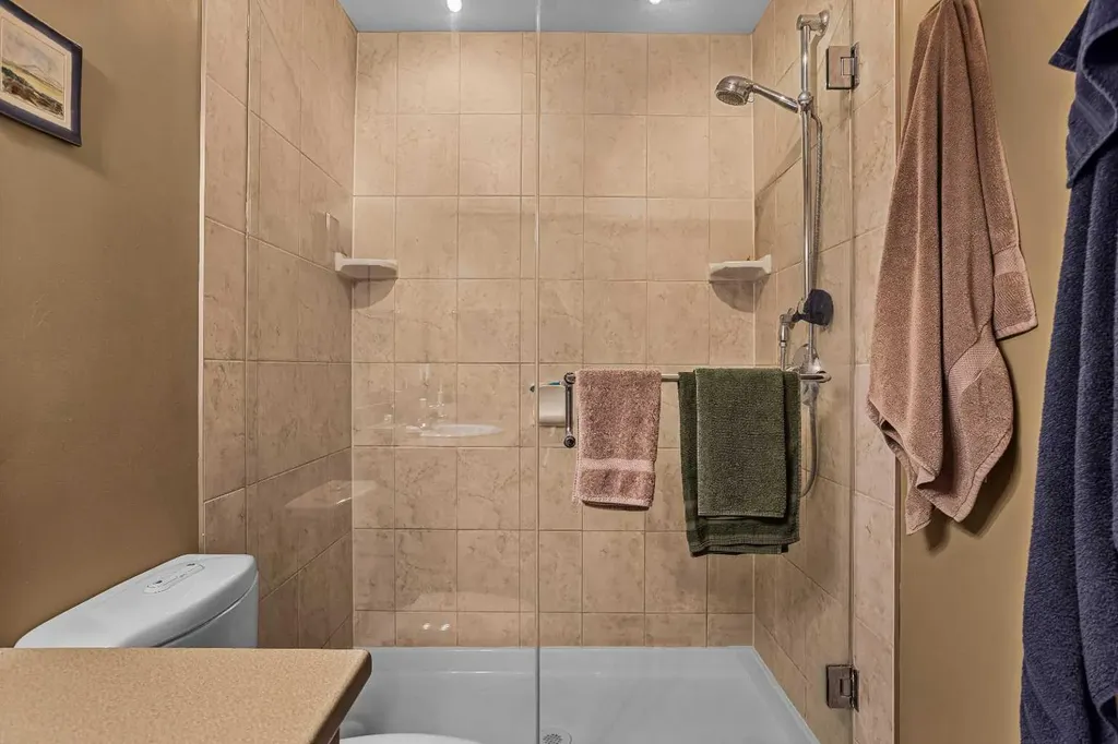 1054 Evergreen Circle Canmore AB T1W 3H5