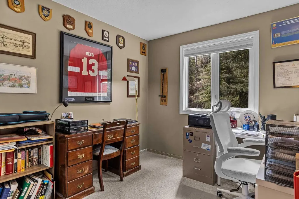 1054 Evergreen Circle Canmore AB T1W 3H5