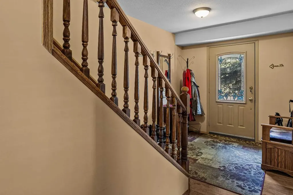 1054 Evergreen Circle Canmore AB T1W 3H5