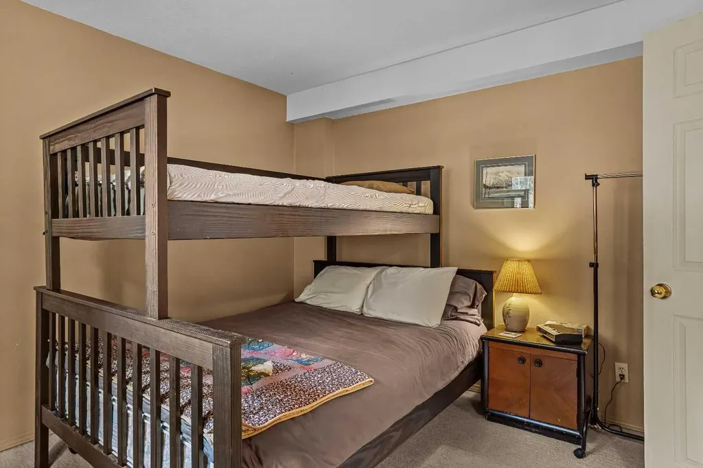 1054 Evergreen Circle Canmore AB T1W 3H5